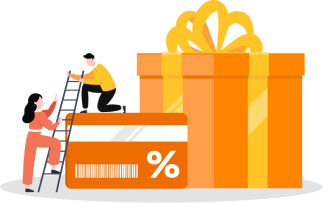 business-partner-ads-solutions-20220615-icon-Innovative