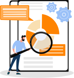 business-partner-ads-solutions-20220615-icon-Tracking
