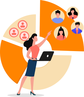 business-partner-ads-solutions-20220615-icon-audience