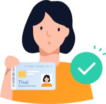 business-partner-ads-solutions-20220615-icon-kyc