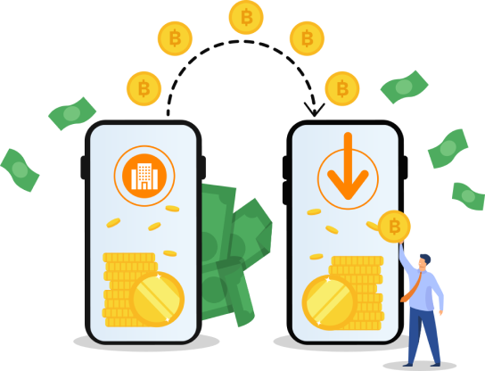 business-partner-payouts-20220617-aw-2