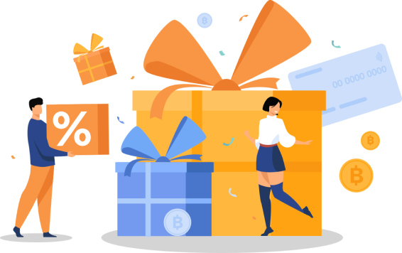business-partner-payouts-20220617-aw-3