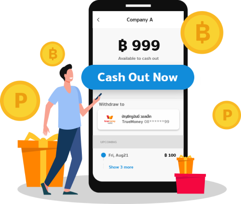 business-partner-payouts-20220617-aw-4