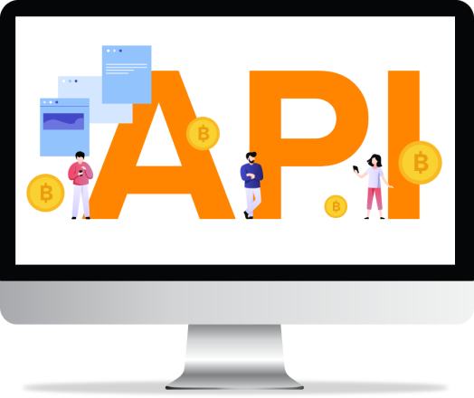 business-partner-payouts-20220617-aw-6