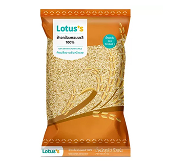 Lotus'sผ่อนสบาย 0% นานสูงสุด 4 เดือน เฉพาะ 10 สาขาไฮเปอร์มาร์เก็ตที่ร่วมรายการ18 เม.ย. 65 - 31 ก.ค. 65