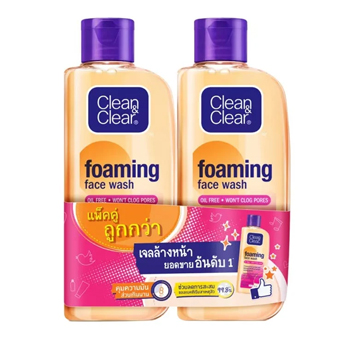 Lotus'sผ่อนสบาย 0% นานสูงสุด 4 เดือน เฉพาะ 10 สาขาไฮเปอร์มาร์เก็ตที่ร่วมรายการ18 เม.ย. 65 - 31 ก.ค. 65