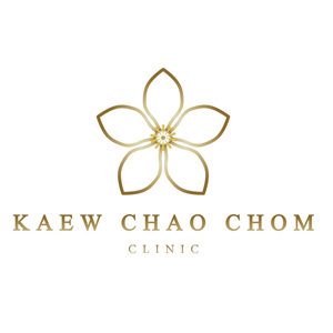 pay-next-extra-pay-later-logo-KAEWCHAOCHOM
