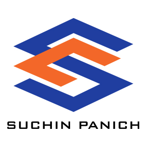 pay-next-extra-pay-later-logo-Suchinpanich