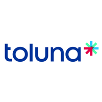 truemoneywallet-shoprewardplus-logo-Toluna