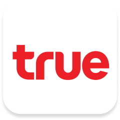 bondpo-logo-true