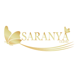 pay-next-extra-pay-later-icon-SaranyaClinic