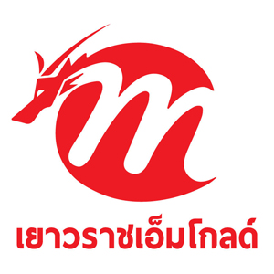 pay-next-extra-pay-later-icon-mgold