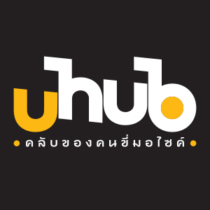 Pay Next Extraช้อปจิวเวลรี่หรือทำสวยก็ผ่อนได้ ที่ร้านค้าที่ร่วมรายการ1 ก.พ. 66 - 14 ก.พ. 66