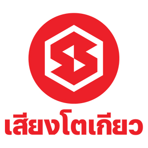 Pay Next Extraช้อปจิวเวลรี่หรือทำสวยก็ผ่อนได้ ที่ร้านค้าที่ร่วมรายการ1 ก.พ. 66 - 14 ก.พ. 66
