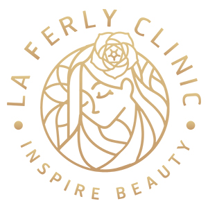 pay-next-extra-pay-later-logo-laferly