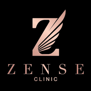 pay-next-extra-pay-later-logo-zense-clinic