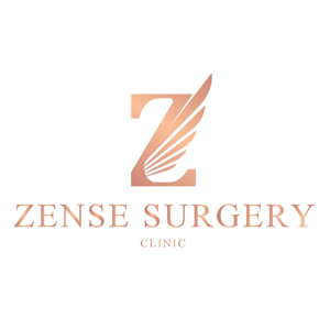pay-next-extra-pay-later-logo-zense-surgery