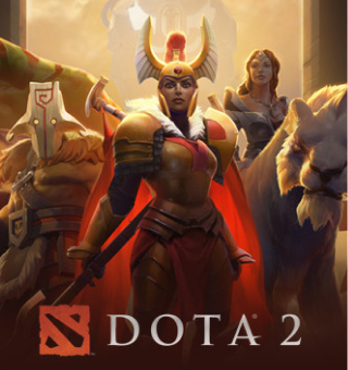 steam-20220726-Game_Dota2