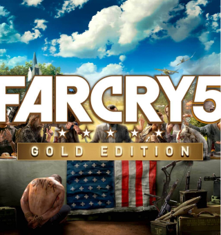 steam-20220726-game-FarCry®5