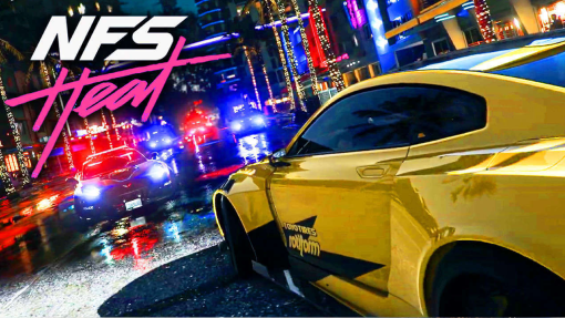 steam-20220726-game-Need-for-Speed™-Heat