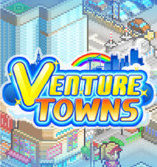 steam-2022076-game-VentureTowns