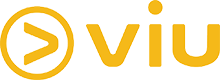 truemoneywallet-entertainment-VIU-2