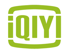 truemoneywallet-entertainment-iqiyi-2