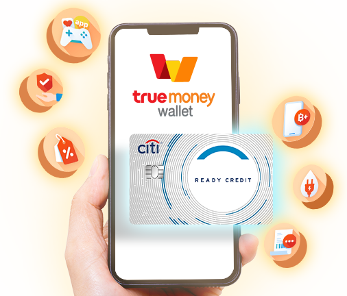 truemoneywallet_citireadycredit-card-aw-20220727-1