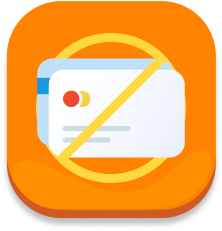gameonline-icon-20220803-01