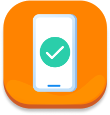 gameonline-icon-20220803-03