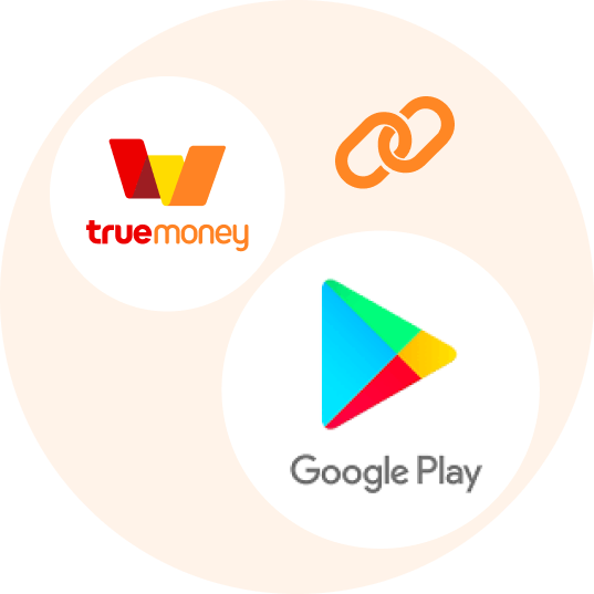 Google Playจัดเต็มส่วนลดแอปเด็ด เกมดัง1 ก.ย. 66 - 30 ก.ย. 66 PayLater-สินเชื่อเงินด่วน KKP Cash Now