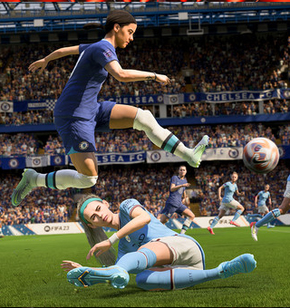steam-20220825-game-FIFA23