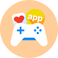 welcome-s1-logo-aug22-App Store