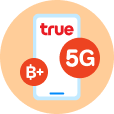 welcome-s1-logo-aug22-Data Pack Top Up 5G