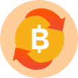 welcome-s1-logo-aug22-Transfer