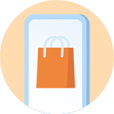 welcome-s1-logo-aug22-shopping