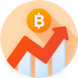 welcome-s1-logo-aug22-startinvest