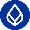 Bangkok Bank