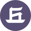 welcome-s2-bank-aug22-Kiatnakin