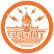 welcome-s5-logo-aug22-Electricity-1