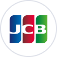 welcome-s5-logo-aug22-JCB