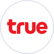 welcome-s5-logo-aug22-true