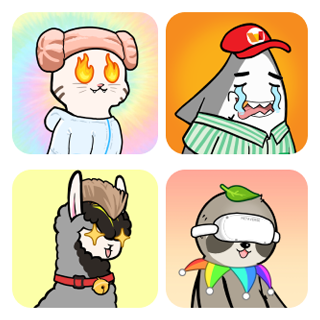 digipet-collection-char-20220916-13oct-friend