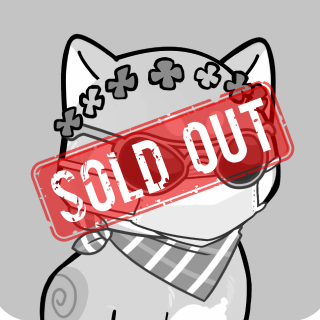 digipet-collection-char-20220916-13oct-shiba-sold