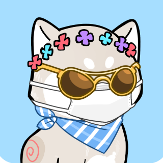 digipet-collection-char-20220916-13oct-shiba