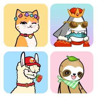 digipet-collection-char-20220916-22sep-friend