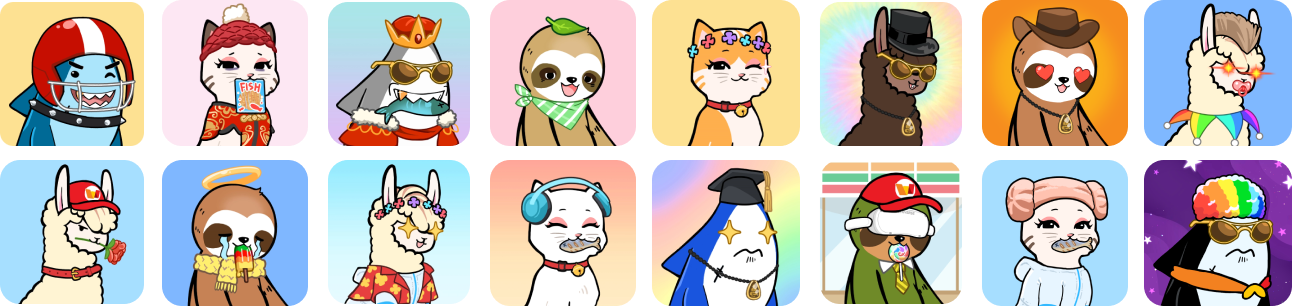 digipet-collection-character-20220914-digipet-friends-collection