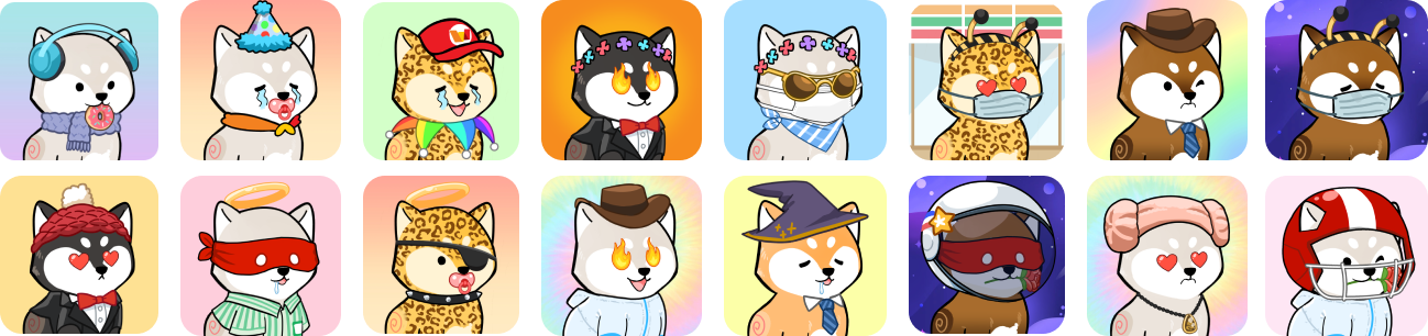 digipet-collection-character-20220914-shiba-collection