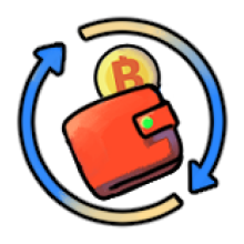 digipet-collection-icon-exclusive-20220914-1