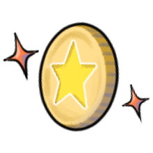 digipet-collection-icon-exclusive-20220914-2
